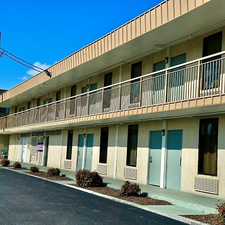 Travel Inn Bristol Near State Street מראה חיצוני תמונה