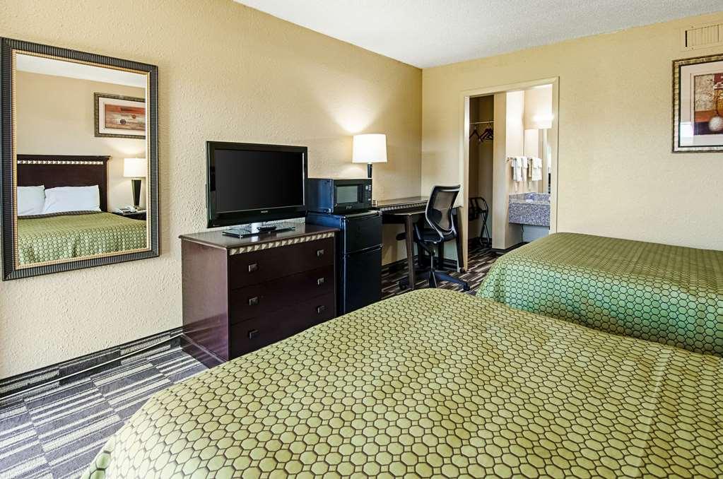 Travel Inn Bristol Near State Street חדר תמונה