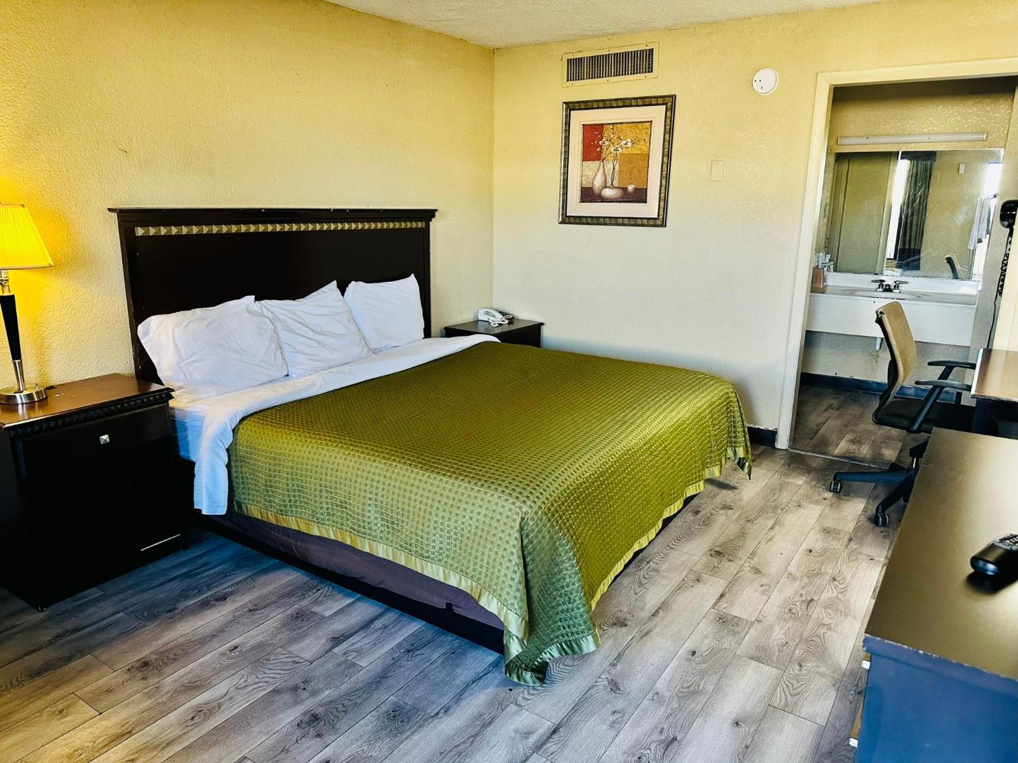 Travel Inn Bristol Near State Street מראה חיצוני תמונה
