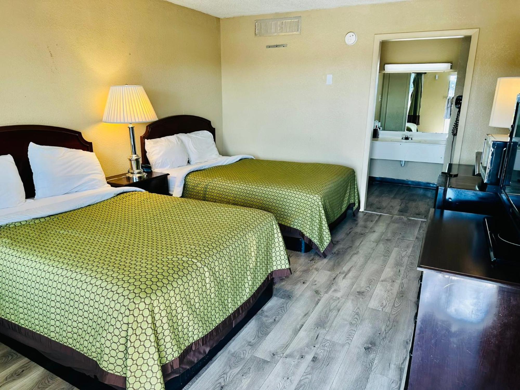 Travel Inn Bristol Near State Street מראה חיצוני תמונה