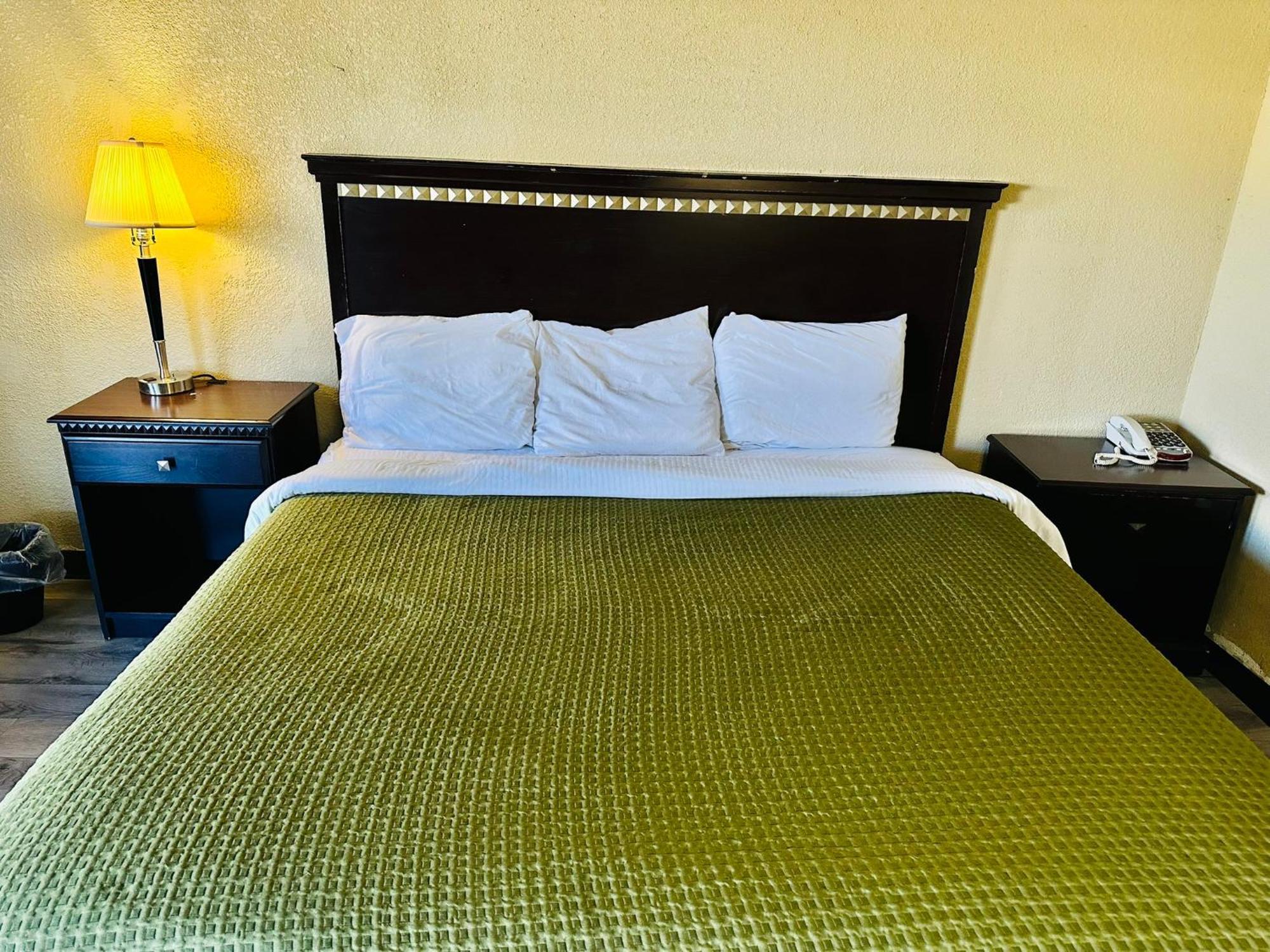 Travel Inn Bristol Near State Street מראה חיצוני תמונה