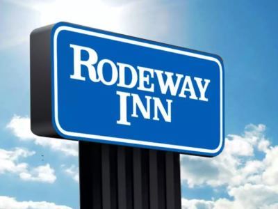 Travel Inn Bristol Near State Street מראה חיצוני תמונה