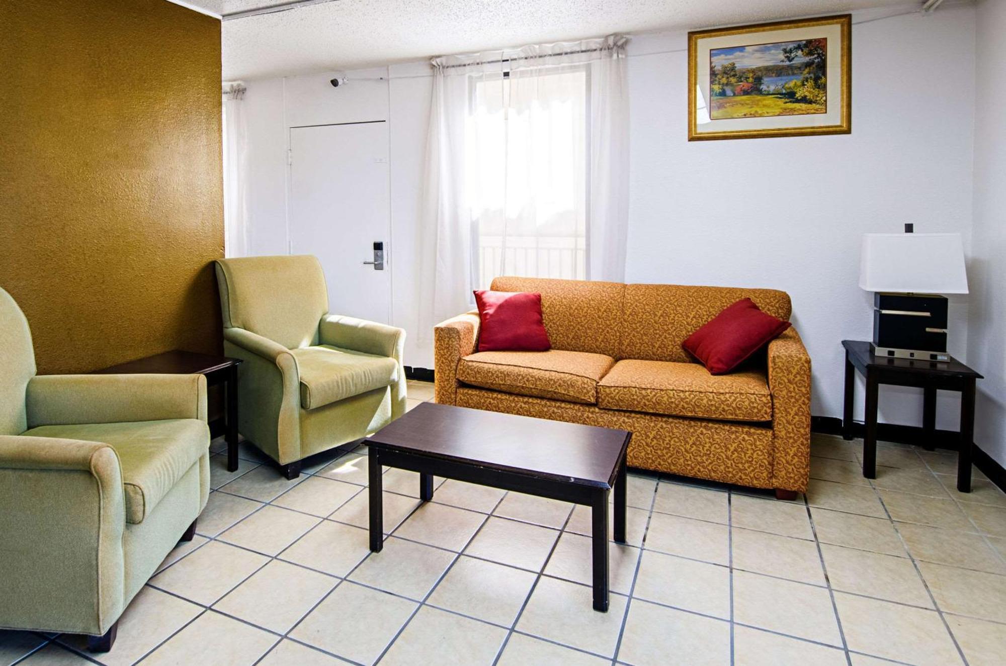 Travel Inn Bristol Near State Street מראה חיצוני תמונה
